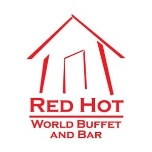 Resident magician for over 1 year at Red Hot World Buffet and Bar in Leeds