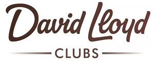 Christmas Party Corporate Magician Clients - David Lloyd Clubs